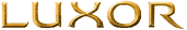 Luxor