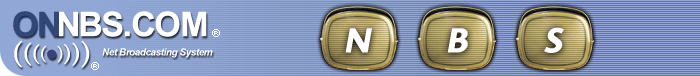 Net Broadcasting System